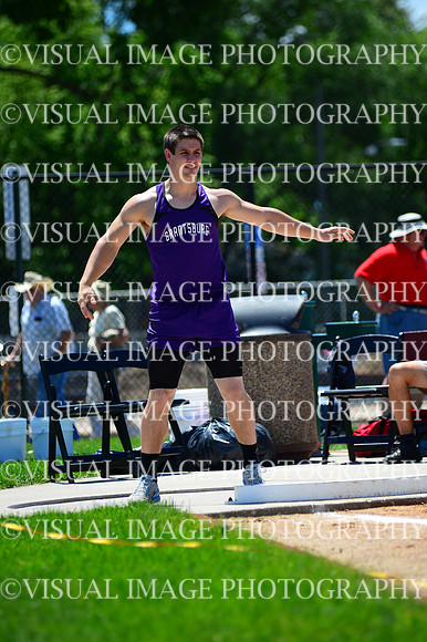 WITK16_SHOTPUT_F3045