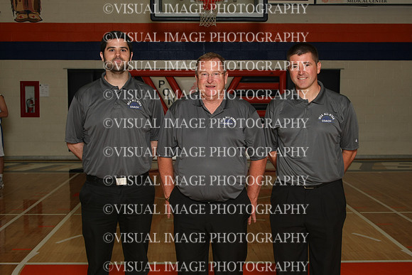 IBCA16_ASBK_12002