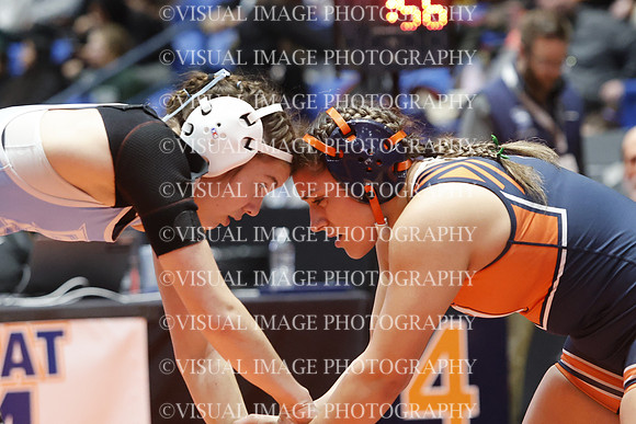 ILIWRG25_155_S018