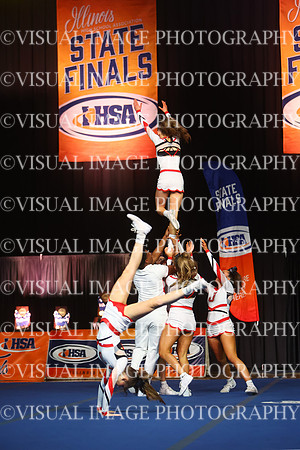 ILCHEER_25_C120051