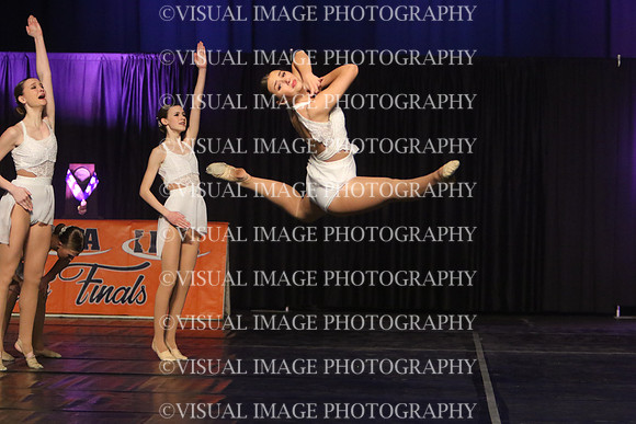 ILDANCE_22_208014