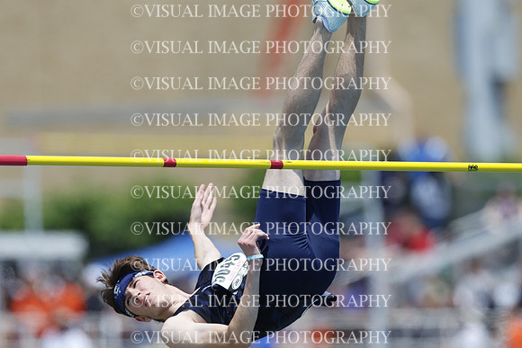 ILTK25_HJUMP_F30009