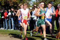wixc_08_10012