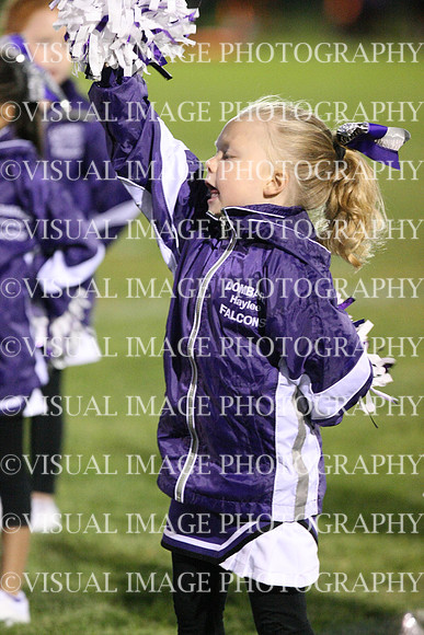 LFFB13_CHEER_0036