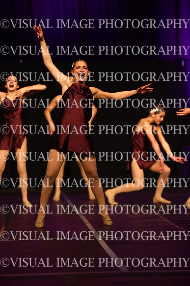 ILDANCE_23_301110