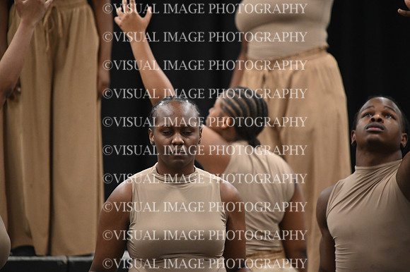 ILDRAMA_25_GI160017