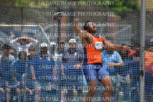 ILTK25_DISCUS_F3029