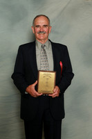 IBCA16_HOF_017