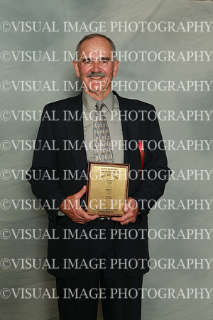 IBCA16_HOF_017