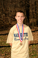 ILXC_09_A006