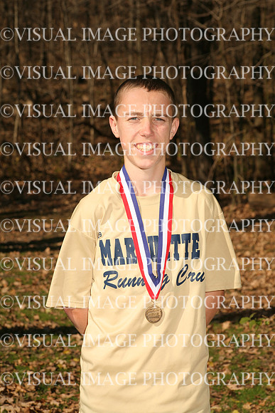 ILXC_09_A006