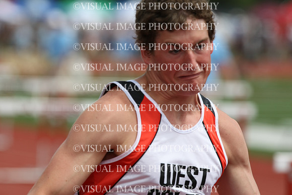 witk10_110h_f2023