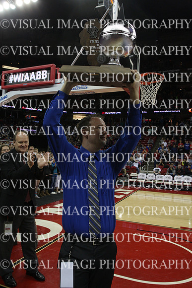 WIBK_16_A4036