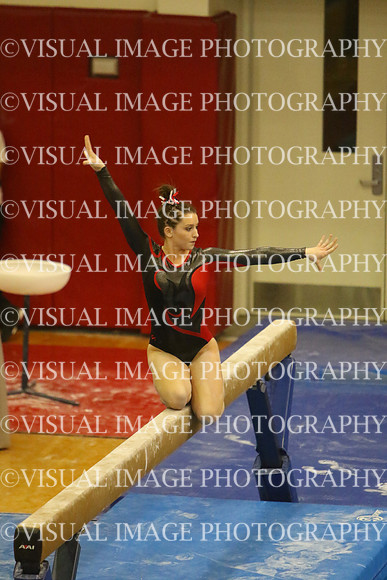 ILGYMG_16_BEAM_P2272