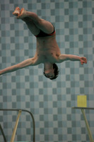 wisw09_dv_2012