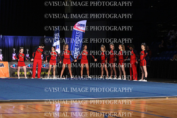 ILCHEER_17_C03005