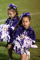 LFFB13_CHEER_0002