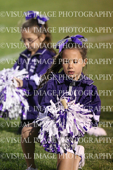 LFFB13_CHEER_0002