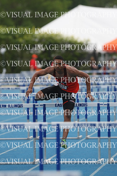 ILTK16_110H_P3030