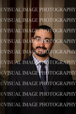USB_Farwell-0992