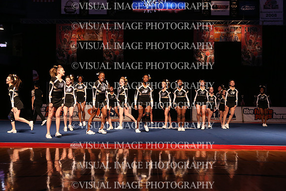 ILCHEER_15_L09034