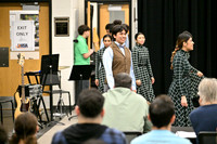 ILDRAMA_25_GI030017