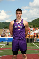 WITK16_SHOTPUT_A3007