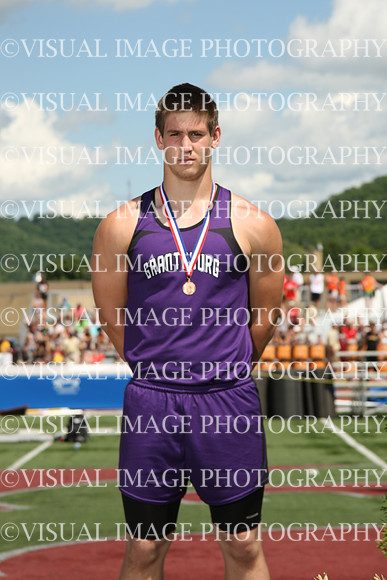 WITK16_SHOTPUT_A3007