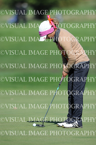ILGFG_13_T202055