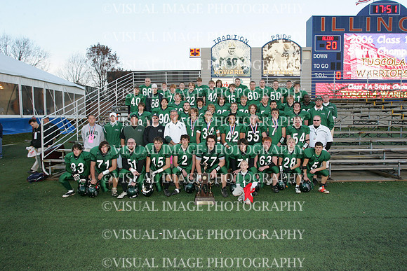 ILFB_06_10003