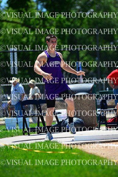 WITK16_SHOTPUT_F3047