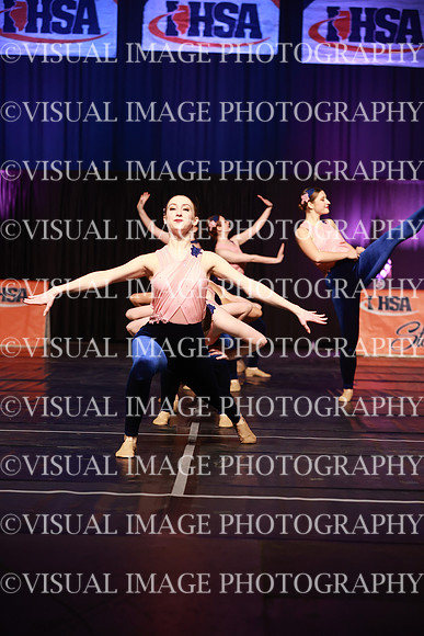 ILDANCE_22_101039