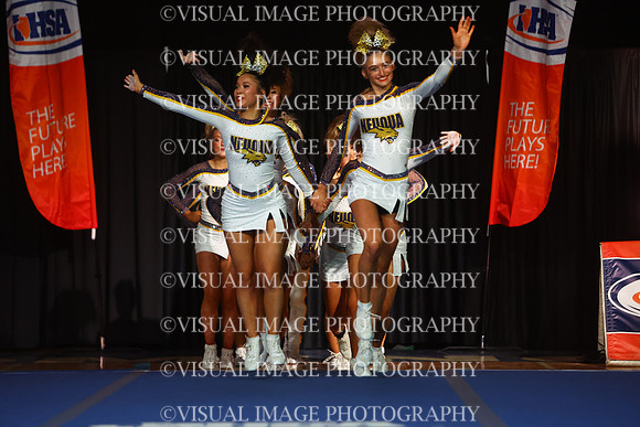ILCHEER_25_L190002