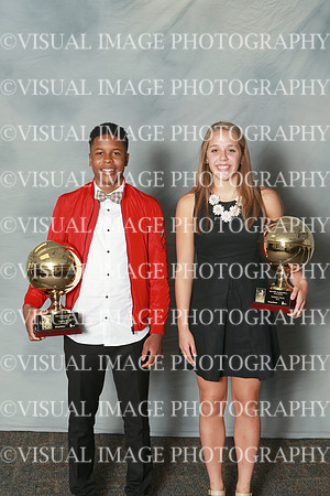 IBCA16_MRMS_22