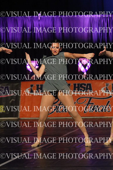 ILDANCE_22_310025