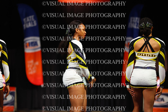 ILCHEER_25_M130004