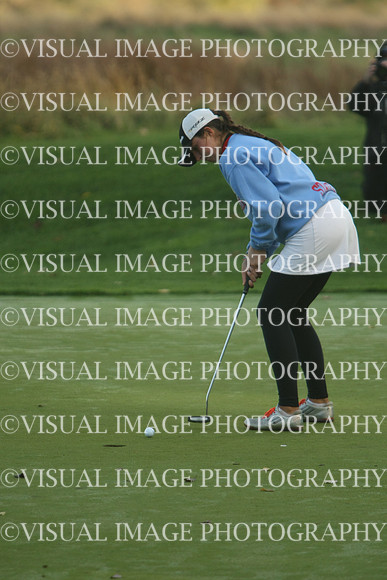 WIGFG_13_T101024