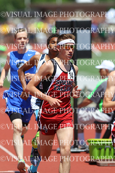 WITK15_1600M_F3042