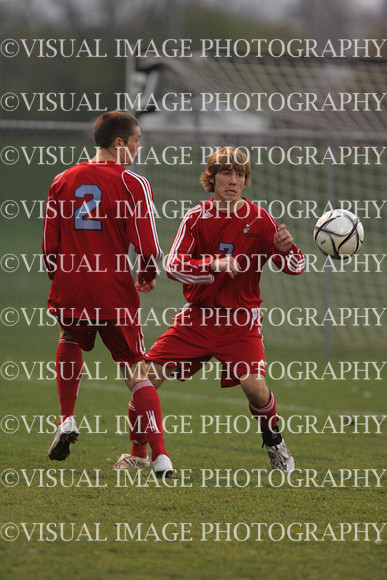 wisc_09_q13032