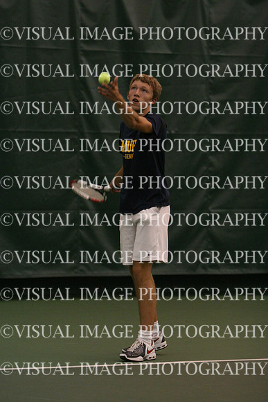 wiitn_10_106002