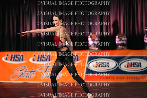 ILDANCE_25_1050048