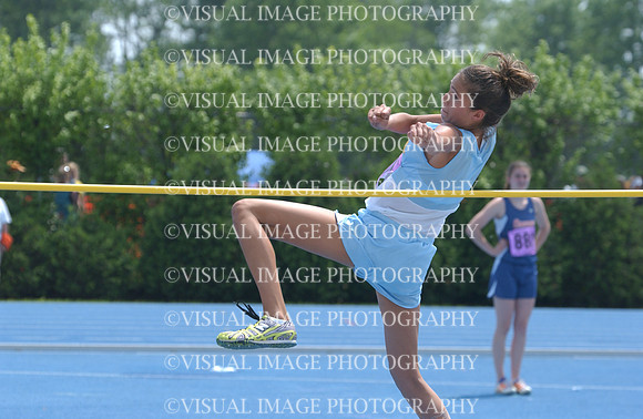 ILGTK_14P_2019