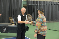 Awards