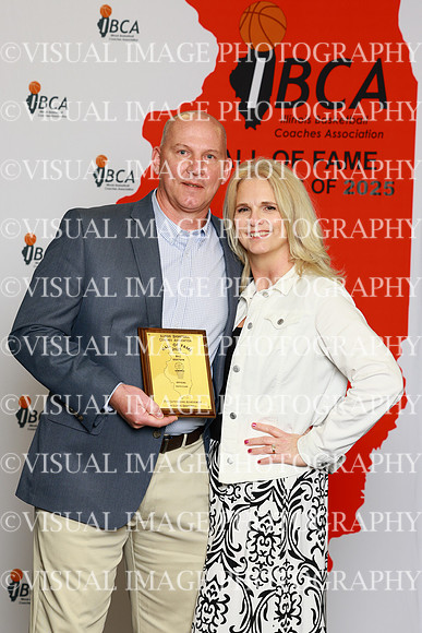 IBCA25_HOF_P049