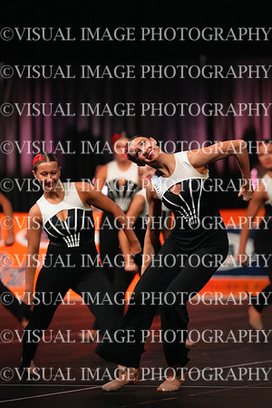 ILDANCE_25_3130041