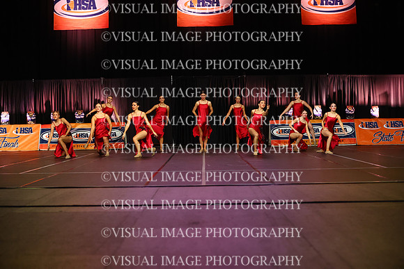 ILDANCE_25_2270010