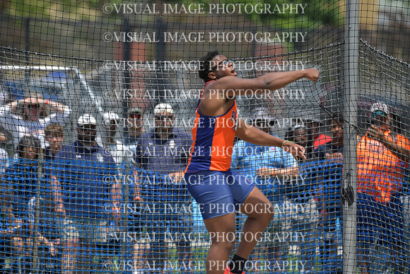 ILTK25_DISCUS_F3030