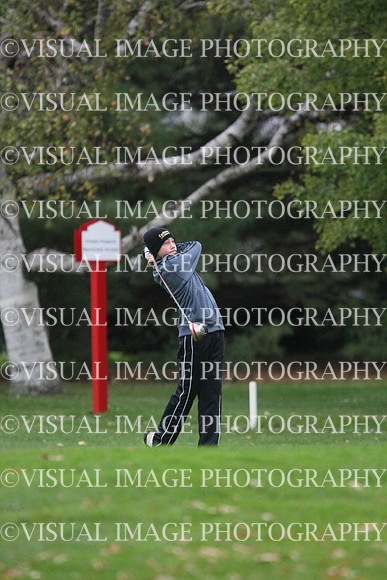 ILGF_13_T209023