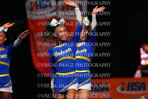 ILCHEER_25_S210012