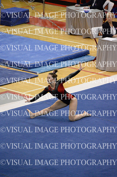 ILGYMG_16_FLOOR_P0203
